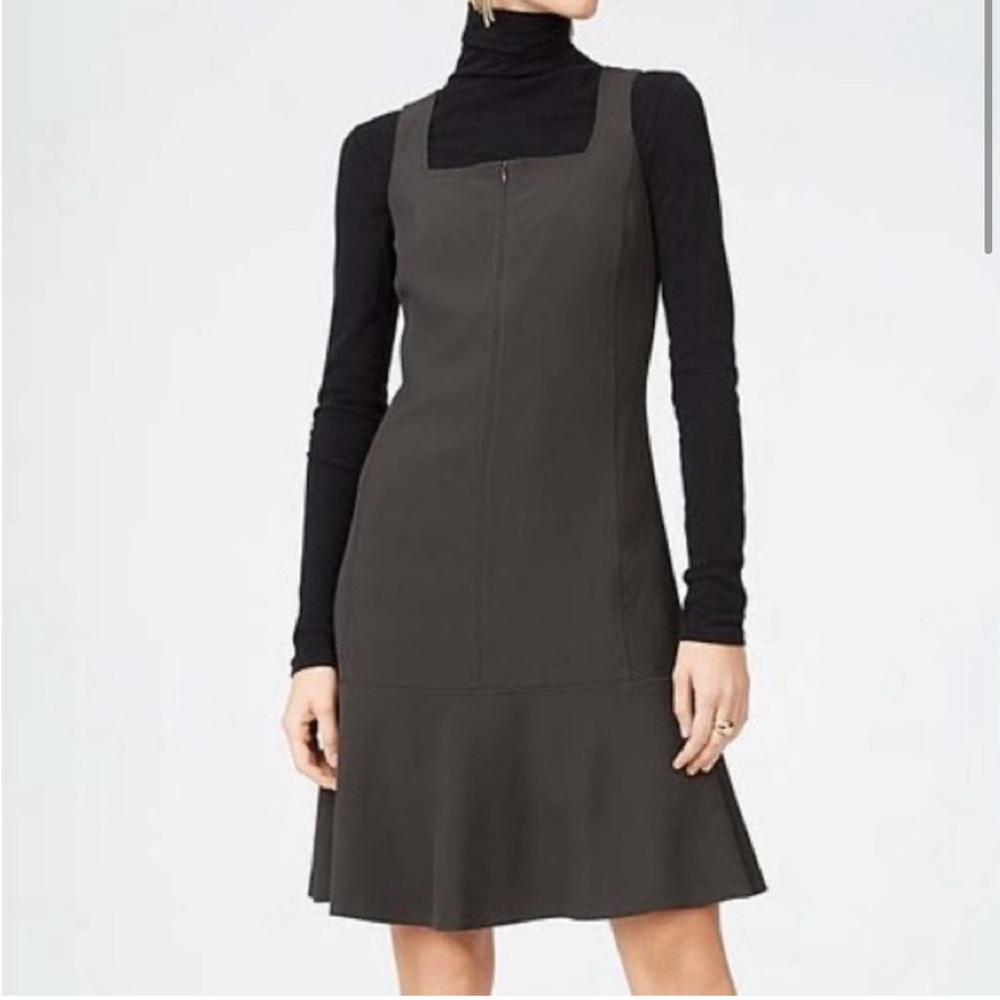 Club Monaco Melonia Dress